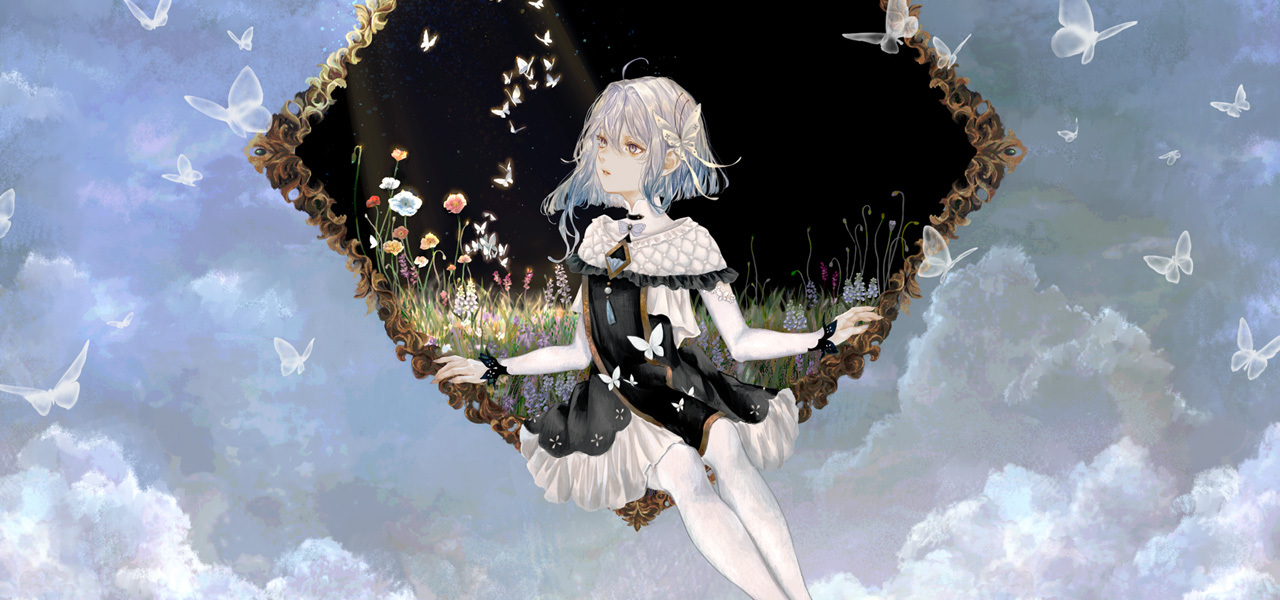 CIEL