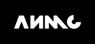 ANMC