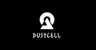 DUSTCELL
